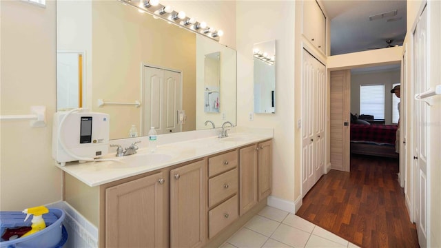 935 Ekana Green Ct, Oviedo, FL 32765 - photo 24