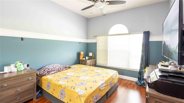 935 Ekana Green Ct, Oviedo, FL 32765 - photo 25