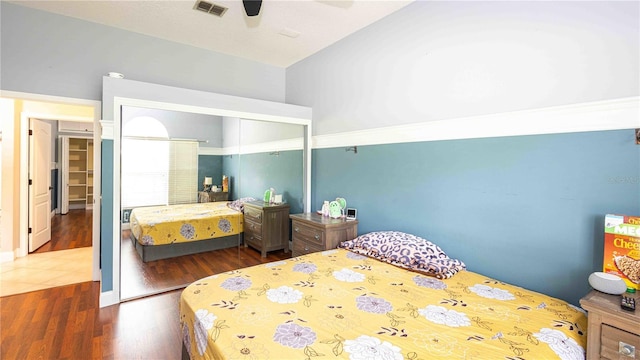 935 Ekana Green Ct, Oviedo, FL 32765 - photo 26