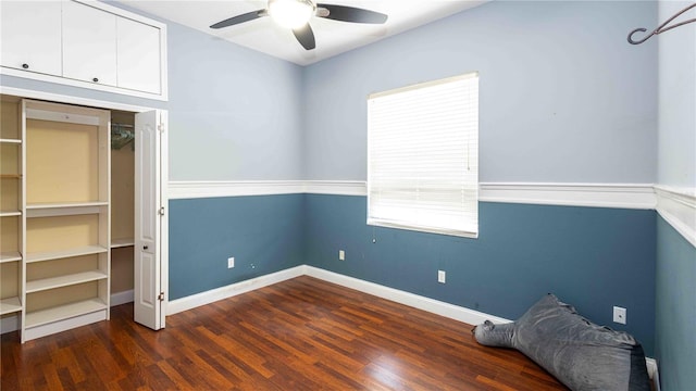 935 Ekana Green Ct, Oviedo, FL 32765 - photo 27