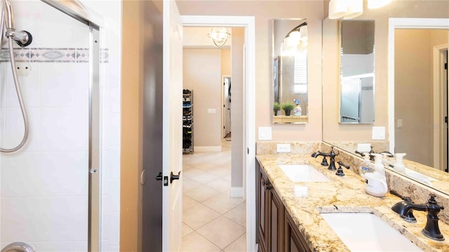 935 Ekana Green Ct, Oviedo, FL 32765 - photo 30