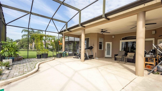 935 Ekana Green Ct, Oviedo, FL 32765 - photo 34