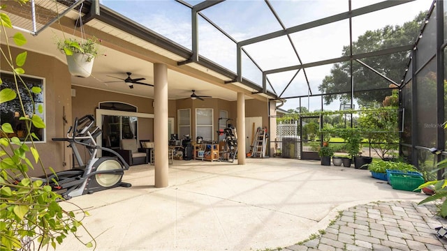 935 Ekana Green Ct, Oviedo, FL 32765 - photo 35