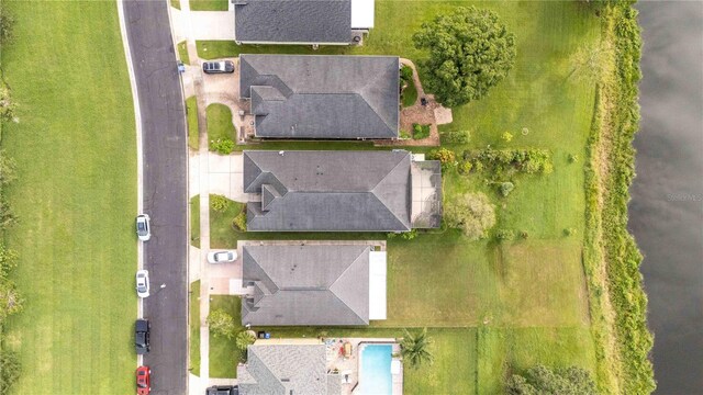 935 Ekana Green Ct, Oviedo, FL 32765 - photo 38