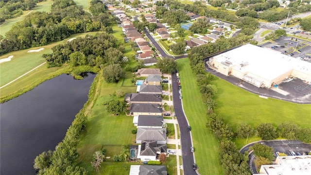 935 Ekana Green Ct, Oviedo, FL 32765 - photo 40