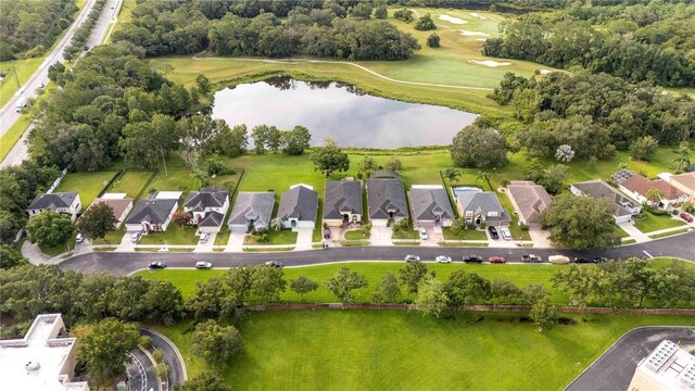 935 Ekana Green Ct, Oviedo, FL 32765 - photo 41