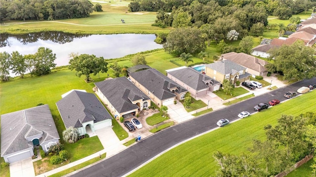 935 Ekana Green Ct, Oviedo, FL 32765 - photo 43