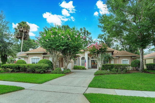 5437 Maple Ridge Ct, Sanford, FL 32771 - photo 2