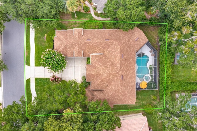 5437 Maple Ridge Ct, Sanford, FL 32771 - photo 3