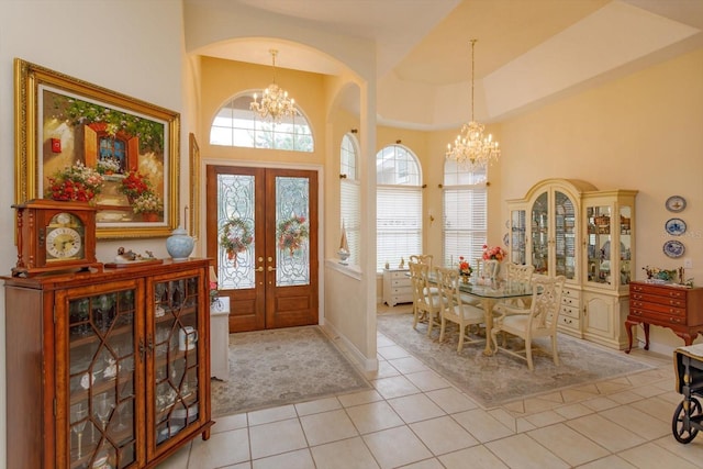 5437 Maple Ridge Ct, Sanford, FL 32771 - photo 6