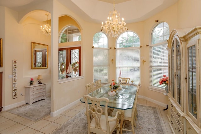 5437 Maple Ridge Ct, Sanford, FL 32771 - photo 8