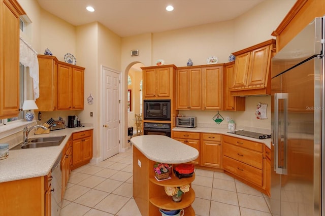 5437 Maple Ridge Ct, Sanford, FL 32771 - photo 10