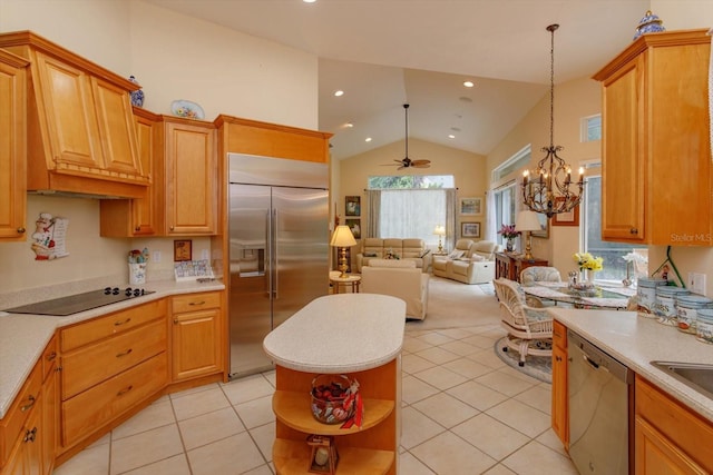 5437 Maple Ridge Ct, Sanford, FL 32771 - photo 11
