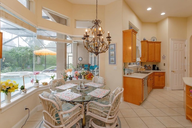 5437 Maple Ridge Ct, Sanford, FL 32771 - photo 13