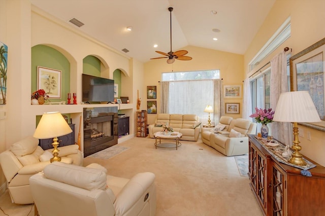 5437 Maple Ridge Ct, Sanford, FL 32771 - photo 14