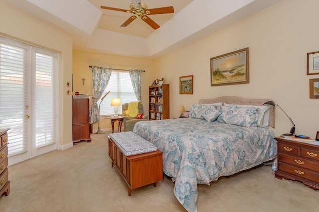 5437 Maple Ridge Ct, Sanford, FL 32771 - photo 15