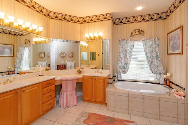 5437 Maple Ridge Ct, Sanford, FL 32771 - photo 16