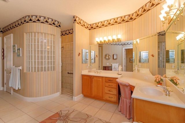 5437 Maple Ridge Ct, Sanford, FL 32771 - photo 17
