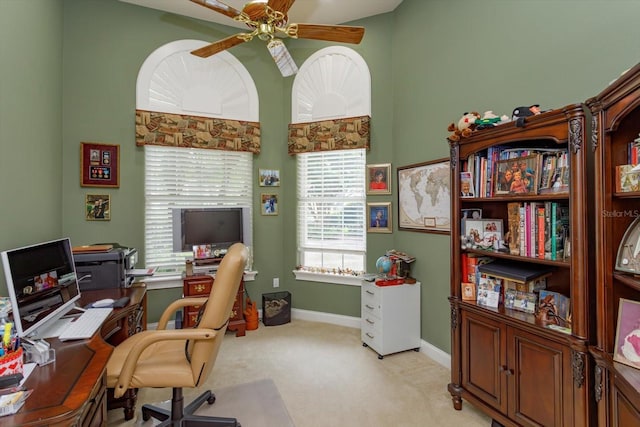 5437 Maple Ridge Ct, Sanford, FL 32771 - photo 18