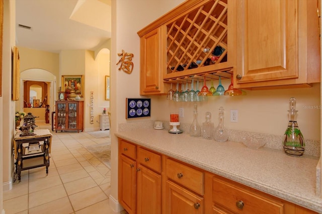 5437 Maple Ridge Ct, Sanford, FL 32771 - photo 19