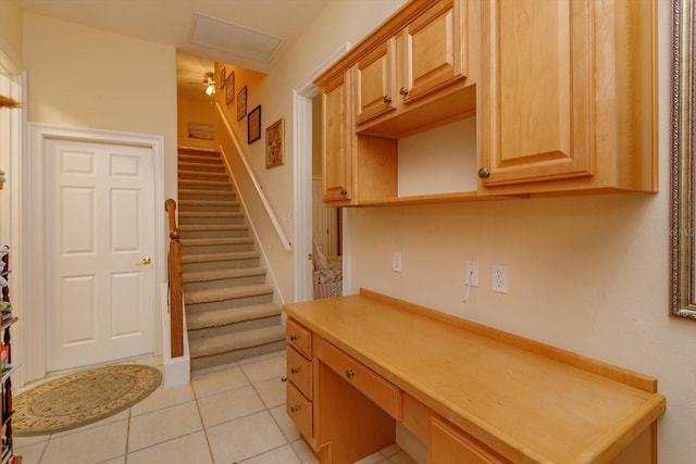 5437 Maple Ridge Ct, Sanford, FL 32771 - photo 20