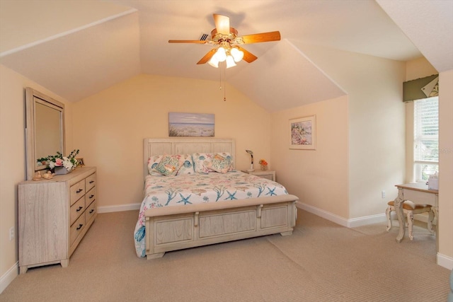 5437 Maple Ridge Ct, Sanford, FL 32771 - photo 21