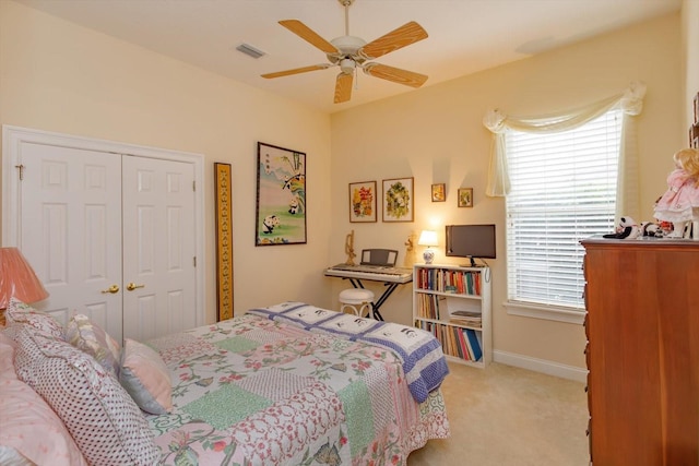 5437 Maple Ridge Ct, Sanford, FL 32771 - photo 22