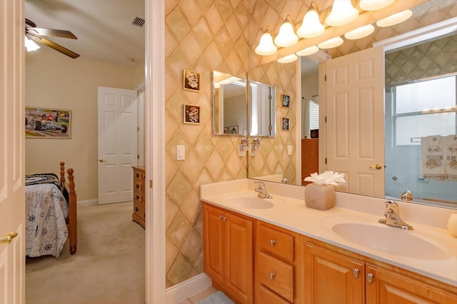 5437 Maple Ridge Ct, Sanford, FL 32771 - photo 23