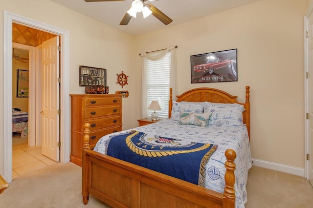 5437 Maple Ridge Ct, Sanford, FL 32771 - photo 25