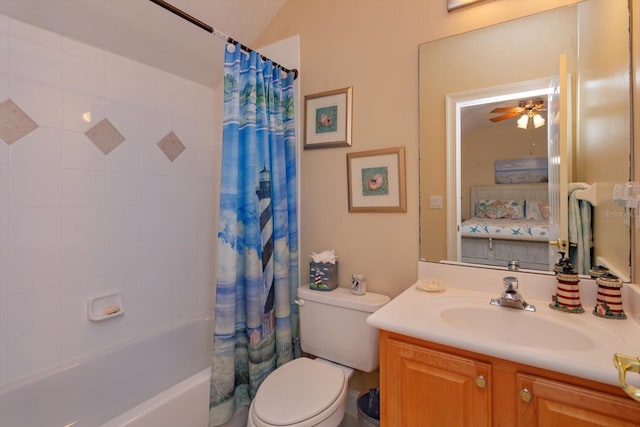 5437 Maple Ridge Ct, Sanford, FL 32771 - photo 26