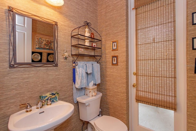 5437 Maple Ridge Ct, Sanford, FL 32771 - photo 27