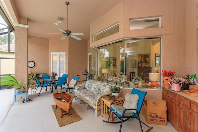 5437 Maple Ridge Ct, Sanford, FL 32771 - photo 29