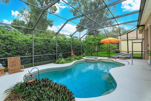 5437 Maple Ridge Ct, Sanford, FL 32771 - photo 33