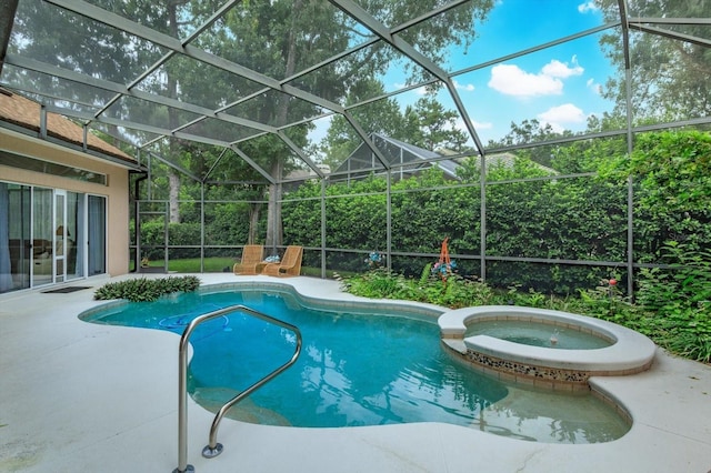5437 Maple Ridge Ct, Sanford, FL 32771 - photo 34
