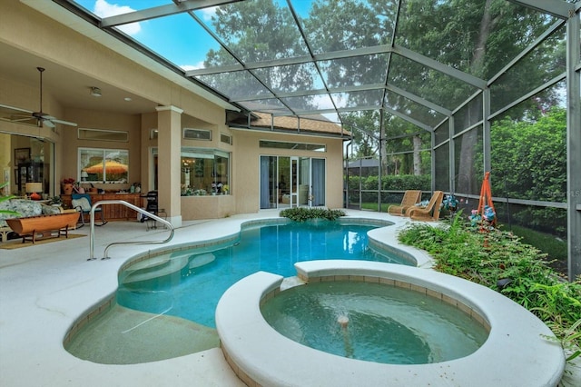 5437 Maple Ridge Ct, Sanford, FL 32771 - photo 35