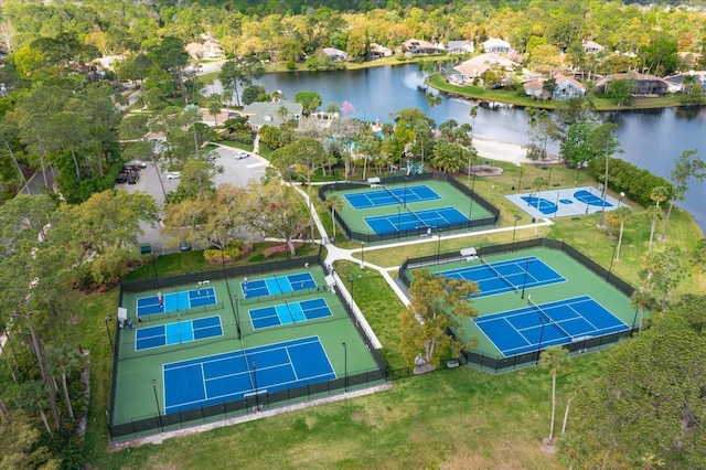 5437 Maple Ridge Ct, Sanford, FL 32771 - photo 39