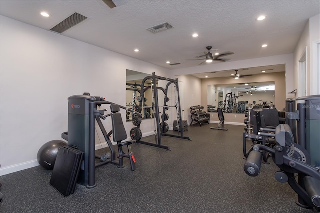 5437 Maple Ridge Ct, Sanford, FL 32771 - photo 41