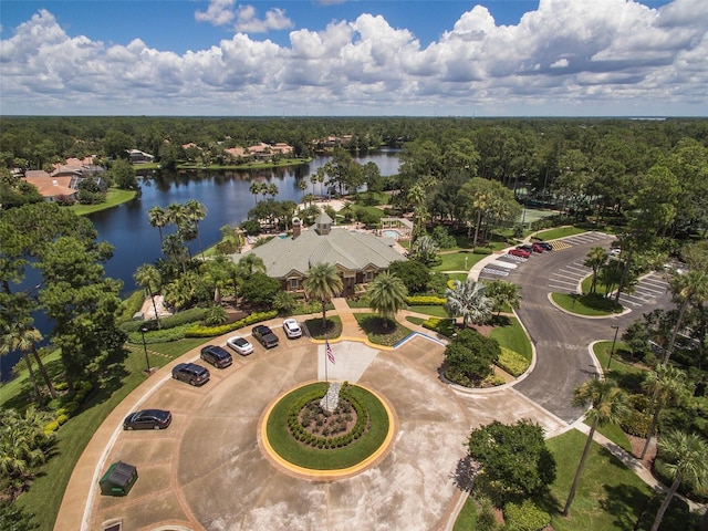 5437 Maple Ridge Ct, Sanford, FL 32771 - photo 43