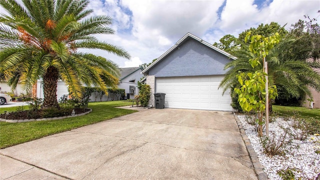 884 N Lake Sterling Ct, Casselberry, FL 32707 - photo 1