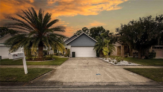 884 N Lake Sterling Ct, Casselberry, FL 32707 - photo 2