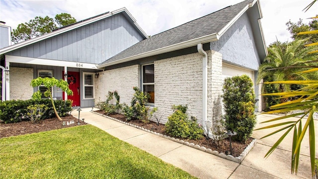 884 N Lake Sterling Ct, Casselberry, FL 32707 - photo 3