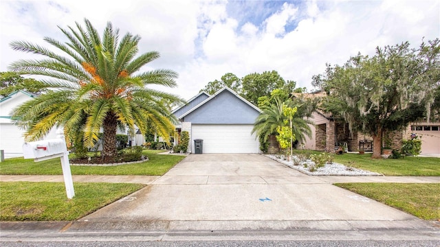 884 N Lake Sterling Ct, Casselberry, FL 32707 - photo 4