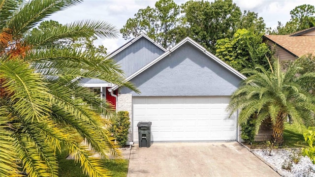 884 N Lake Sterling Ct, Casselberry, FL 32707 - photo 5