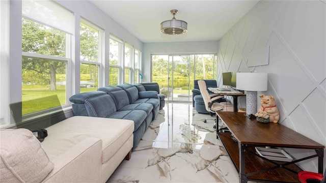 884 N Lake Sterling Ct, Casselberry, FL 32707 - photo 23