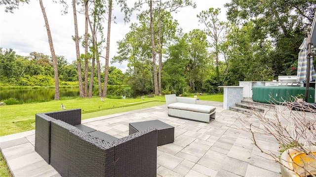 884 N Lake Sterling Ct, Casselberry, FL 32707 - photo 32