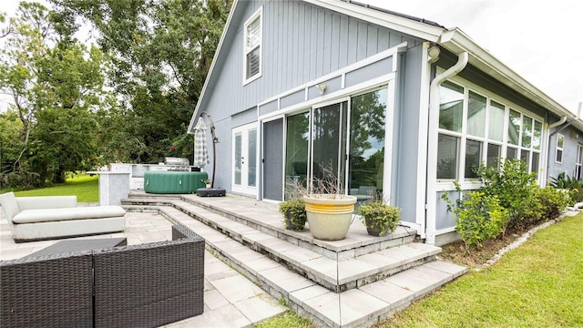 884 N Lake Sterling Ct, Casselberry, FL 32707 - photo 27
