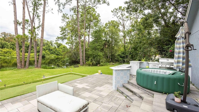 884 N Lake Sterling Ct, Casselberry, FL 32707 - photo 28