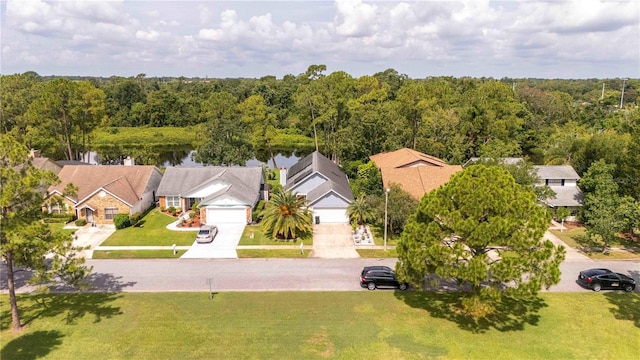 884 N Lake Sterling Ct, Casselberry, FL 32707 - photo 29
