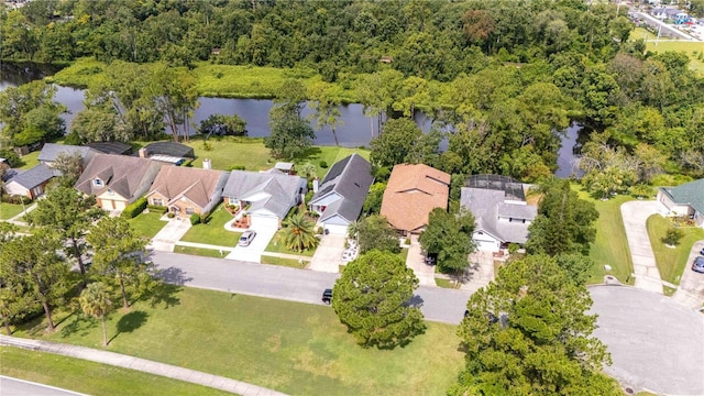 884 N Lake Sterling Ct, Casselberry, FL 32707 - photo 30