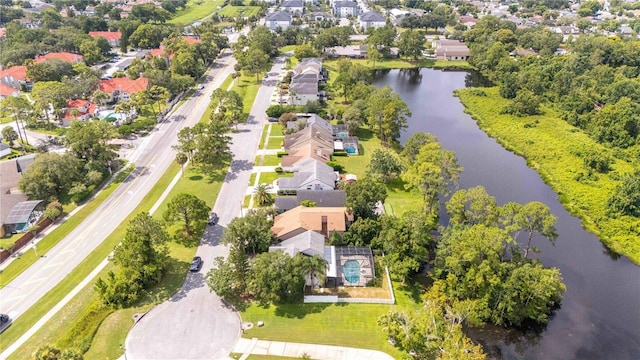 884 N Lake Sterling Ct, Casselberry, FL 32707 - photo 31